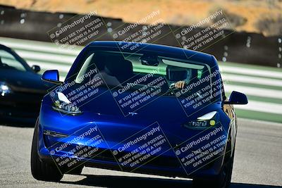 media/Dec-13-2025-Extreme Speed (Sat) [[d129ecb0b9]]/Mid Inter/Session 1 (Turn 2)/